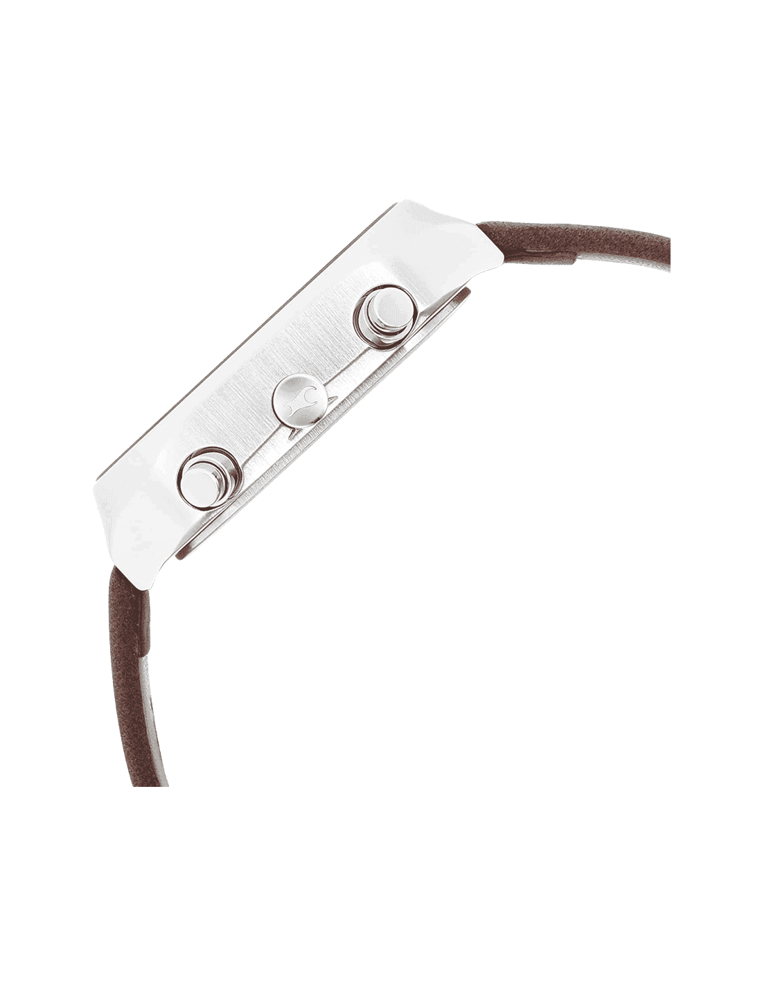 Fastrack 9462ap02 best sale