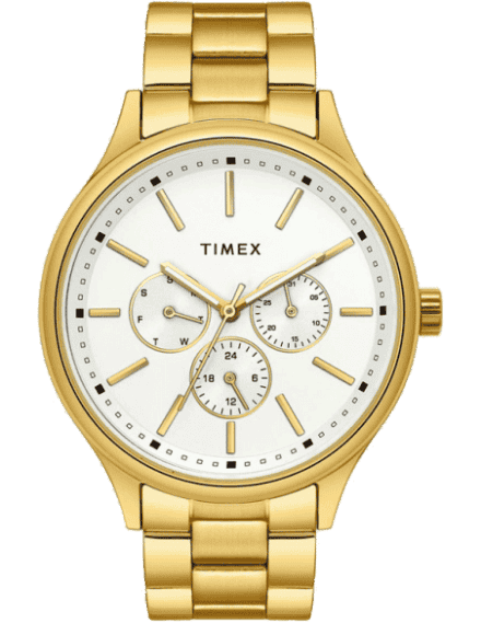 TWEG18416