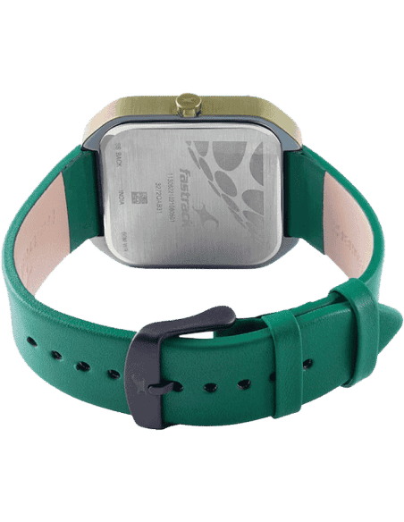 3196ap01 cheap