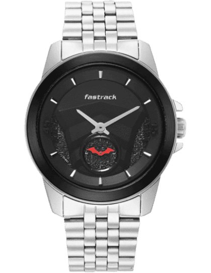 Fastrack 3117sm01 sales