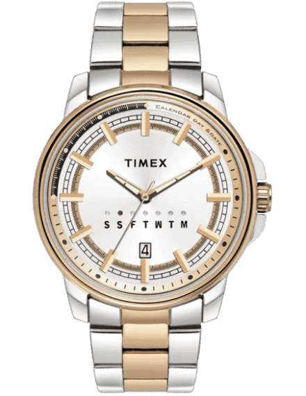 TWEG17205