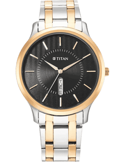 95055wm01 hotsell