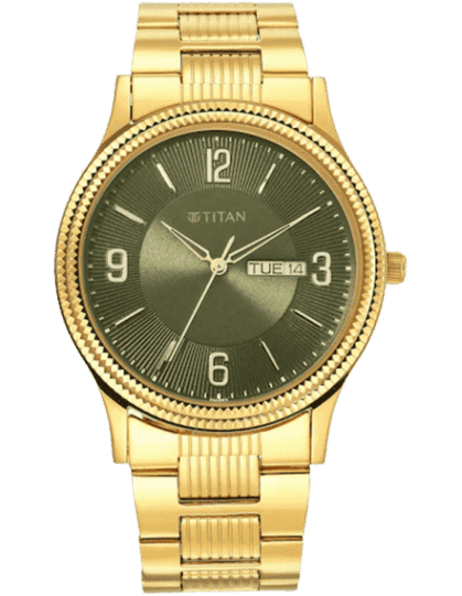 Titan 1753sl01 on sale