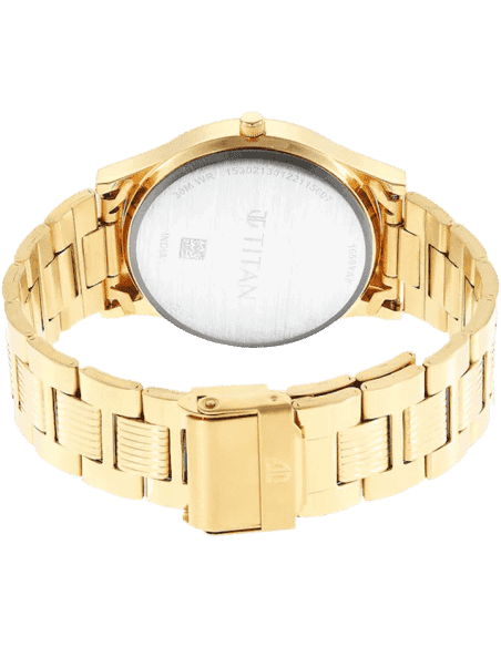 Titan 1753sl01 discount