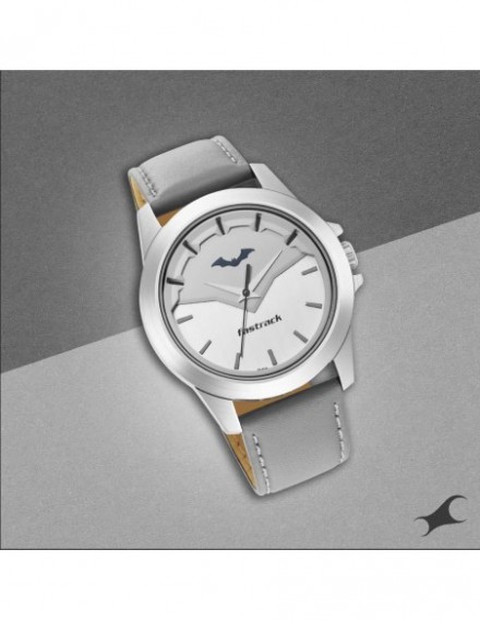Buy Fastrack 3210SL01 Watch in India I Swiss Time House