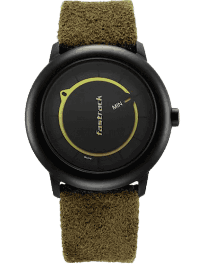 6207sm01 clearance