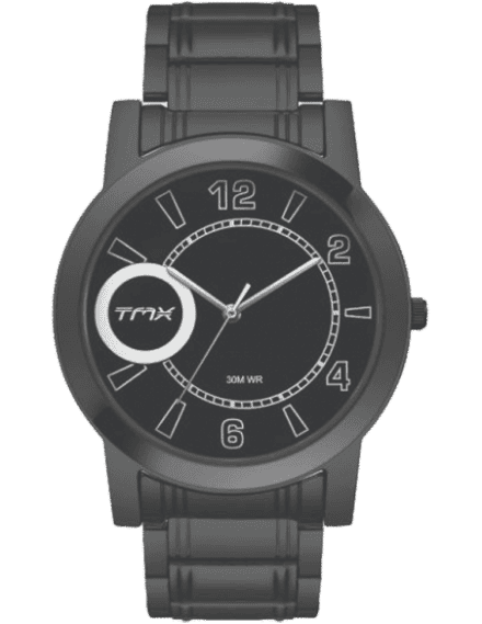 Buy Timex TWEG16713 Watch in India I Swiss Time House