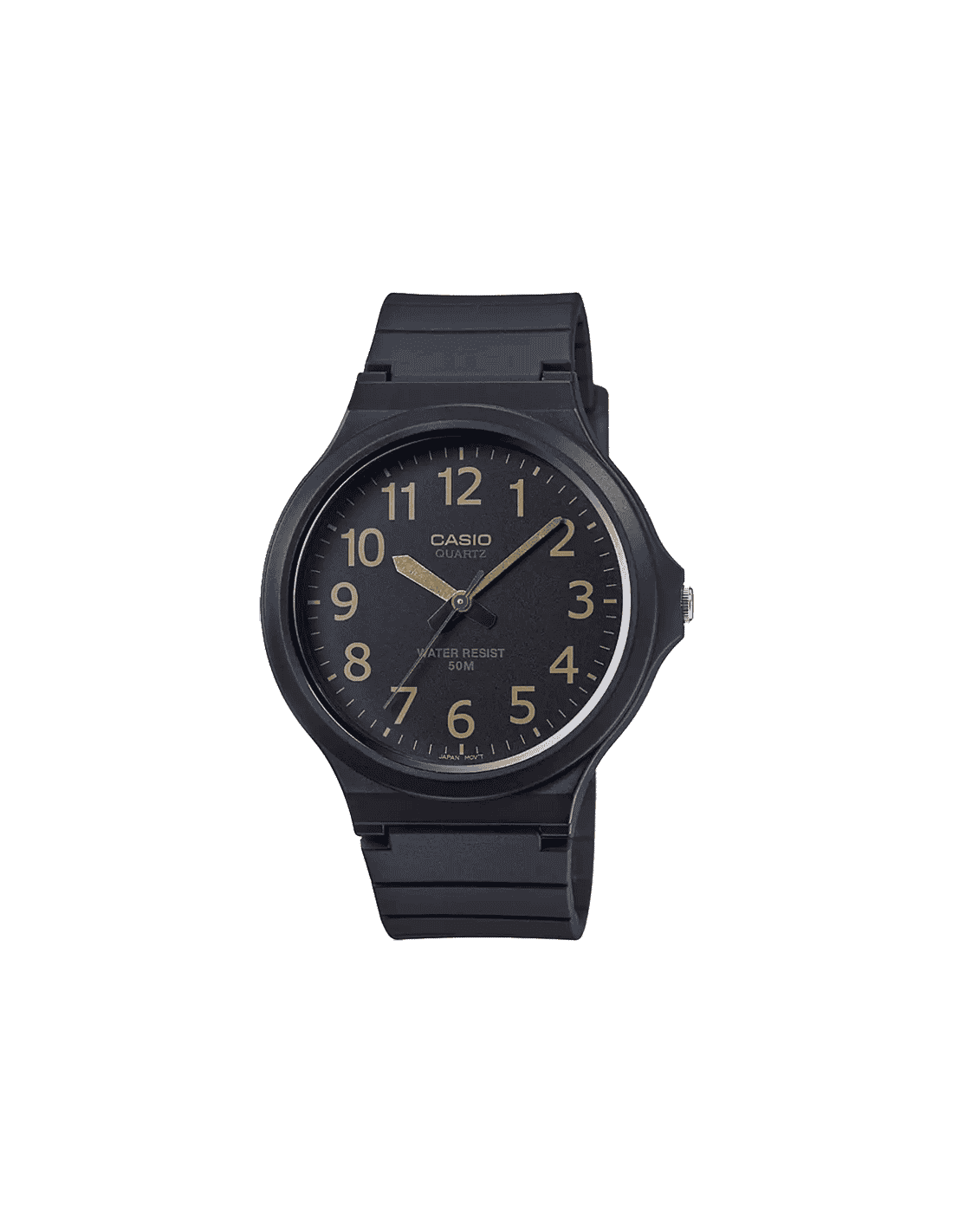 casio a1108