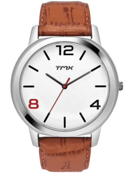 TM0TG8200T