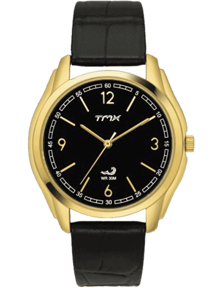 TM0TG6804T