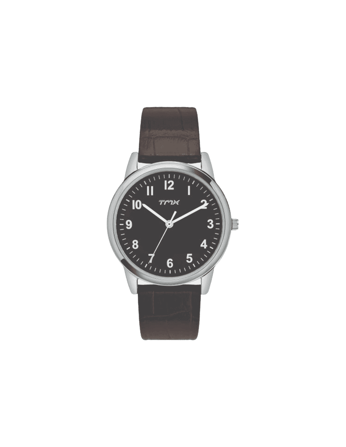 tweg16902