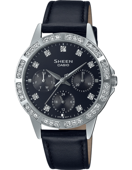 SH266 SHE-3517L-1AUDF Sheen
