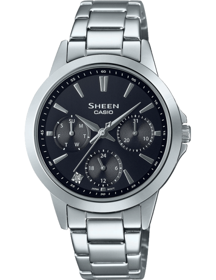 SH261 SHE-3516D-1AUDF Sheen