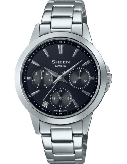SH261 SHE-3516D-1AUDF Sheen