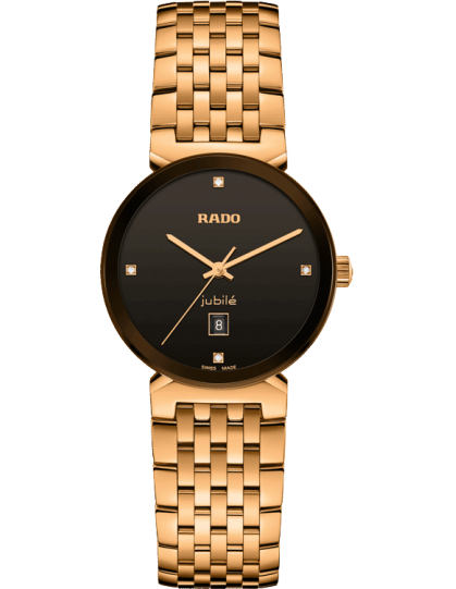 3 Reasons to Buy a Rado Captain Cook Watch - First Class Watches Blog-anthinhphatland.vn