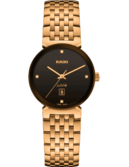 Rado Watches for Men & Women | Sinatra, DiaStar, Integral | Abt