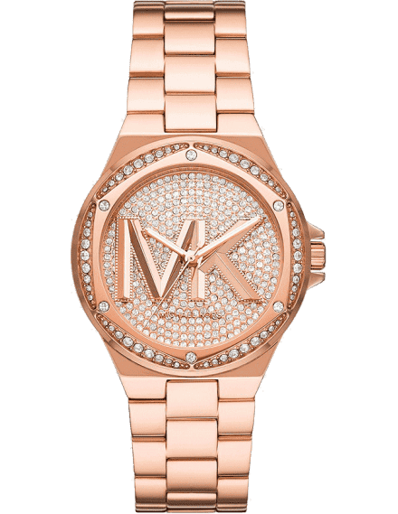 Michael kors store watches made in