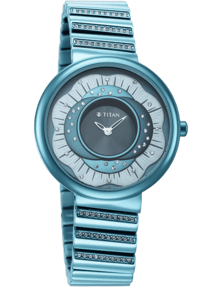 Titan 1648ym01 sales