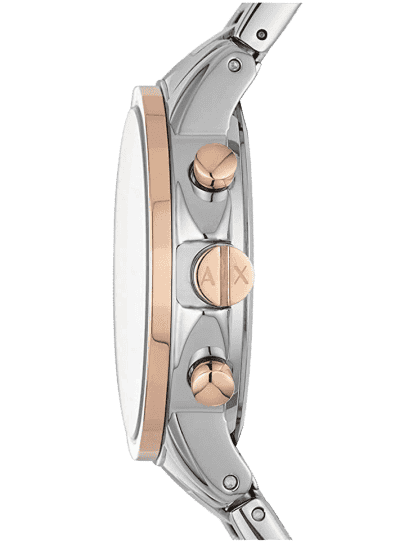 Armani ax4331 2025