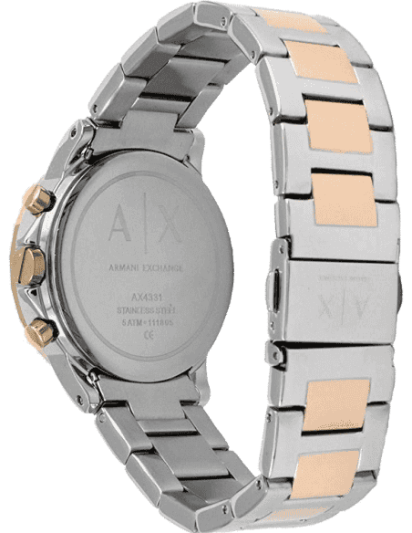 Armani ax4331 shop