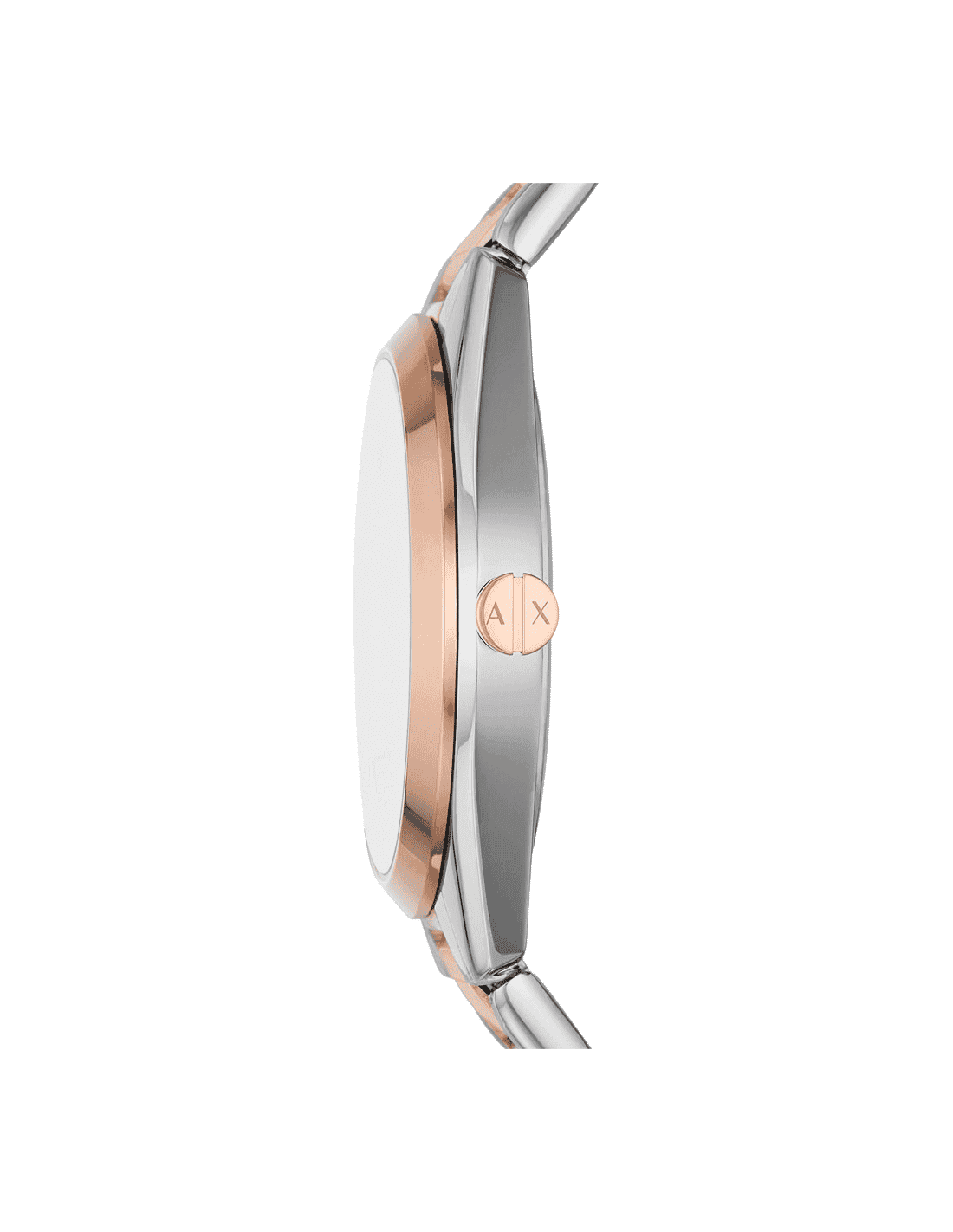 armani exchange ax4074s