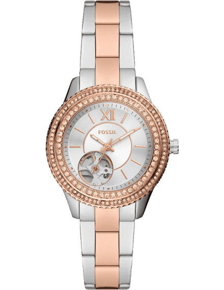 Buy Watches from Rs.10 000 20 000 Swiss Time House