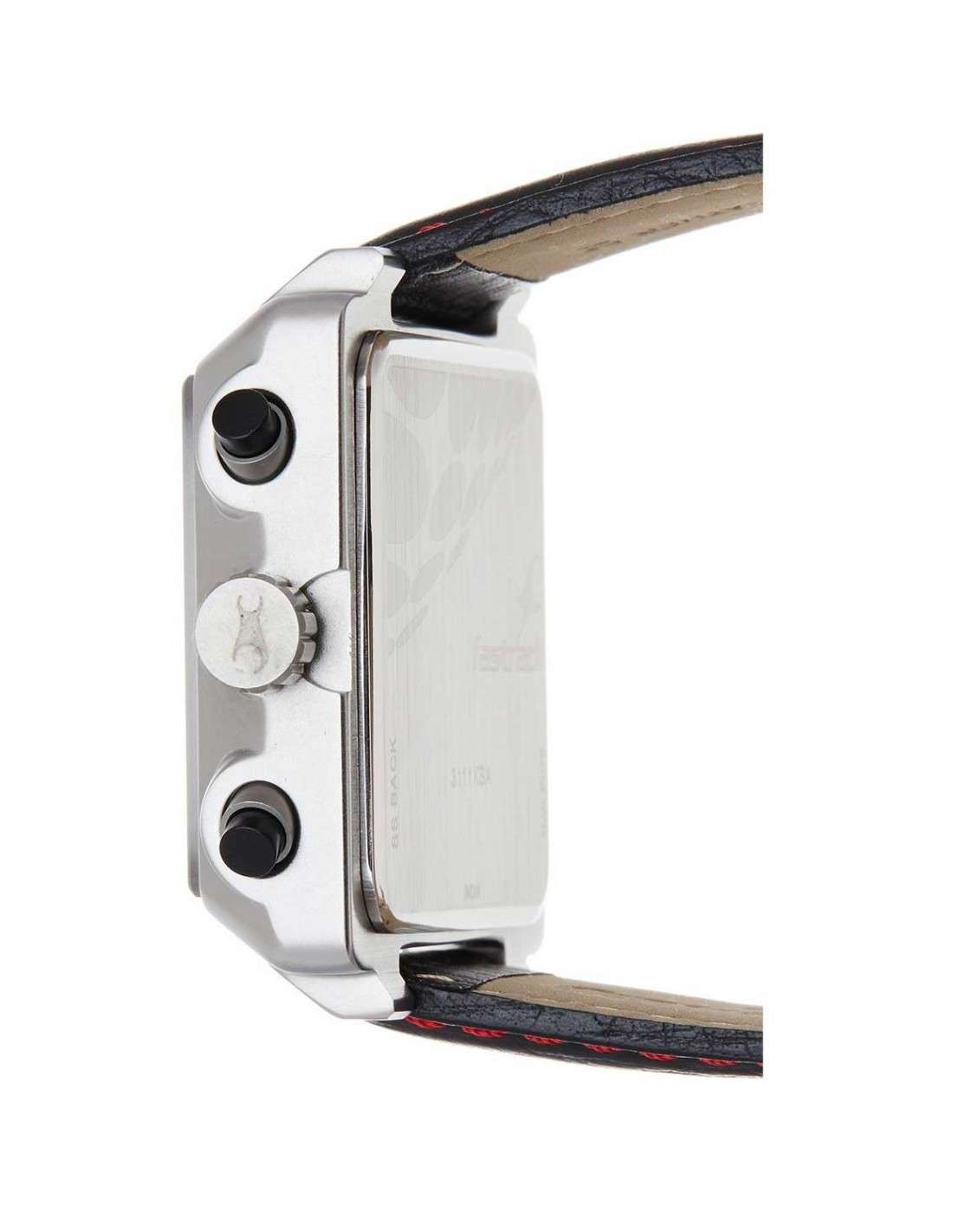 Fastrack 3111sl01 2025