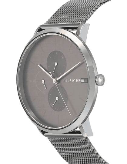 Buy Tommy Hilfiger TH1781945W Watch in India I Swiss Time House