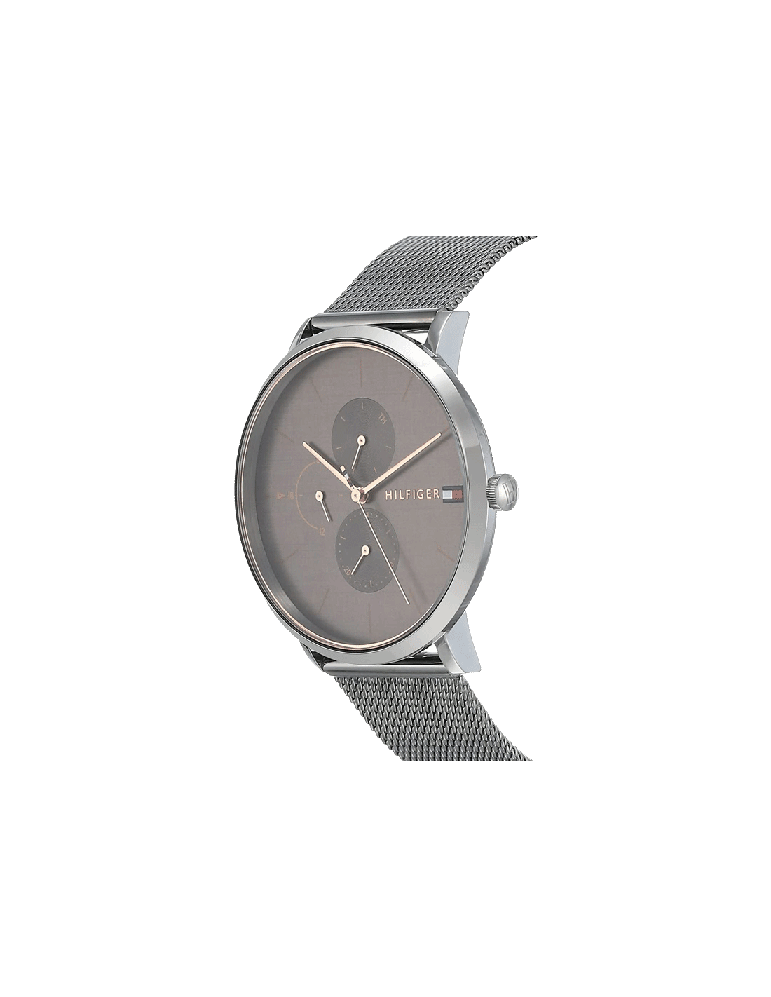 Buy Tommy Hilfiger TH1781945W Watch in India I Swiss Time House