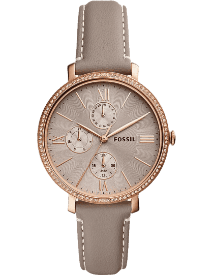 Fossil fs 5697 cheap