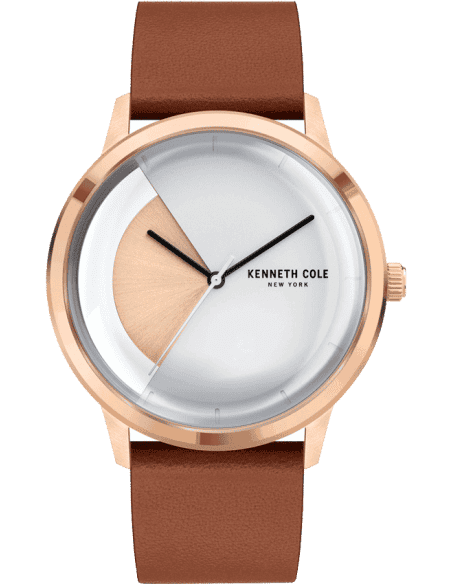 Buy Kenneth Cole KCWGA2125301MN Watch in India I Swiss Time House