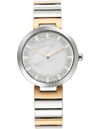 95049wm01 clearance