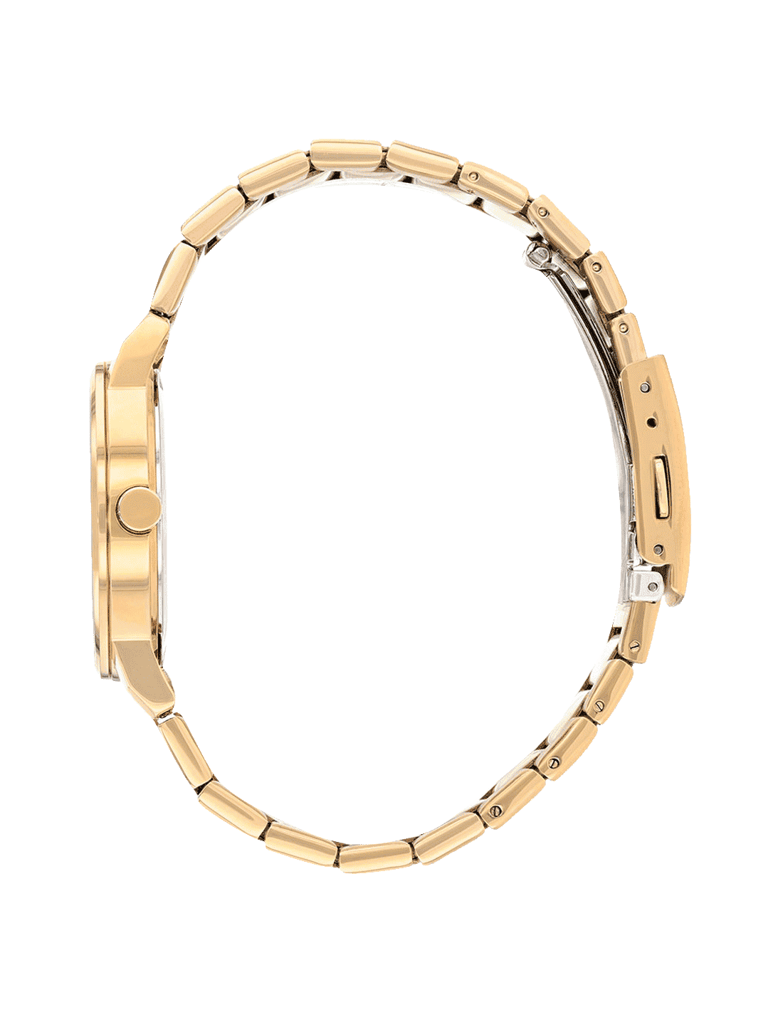 Buy Citizen EQ9063-55A Watch in India I Swiss Time House