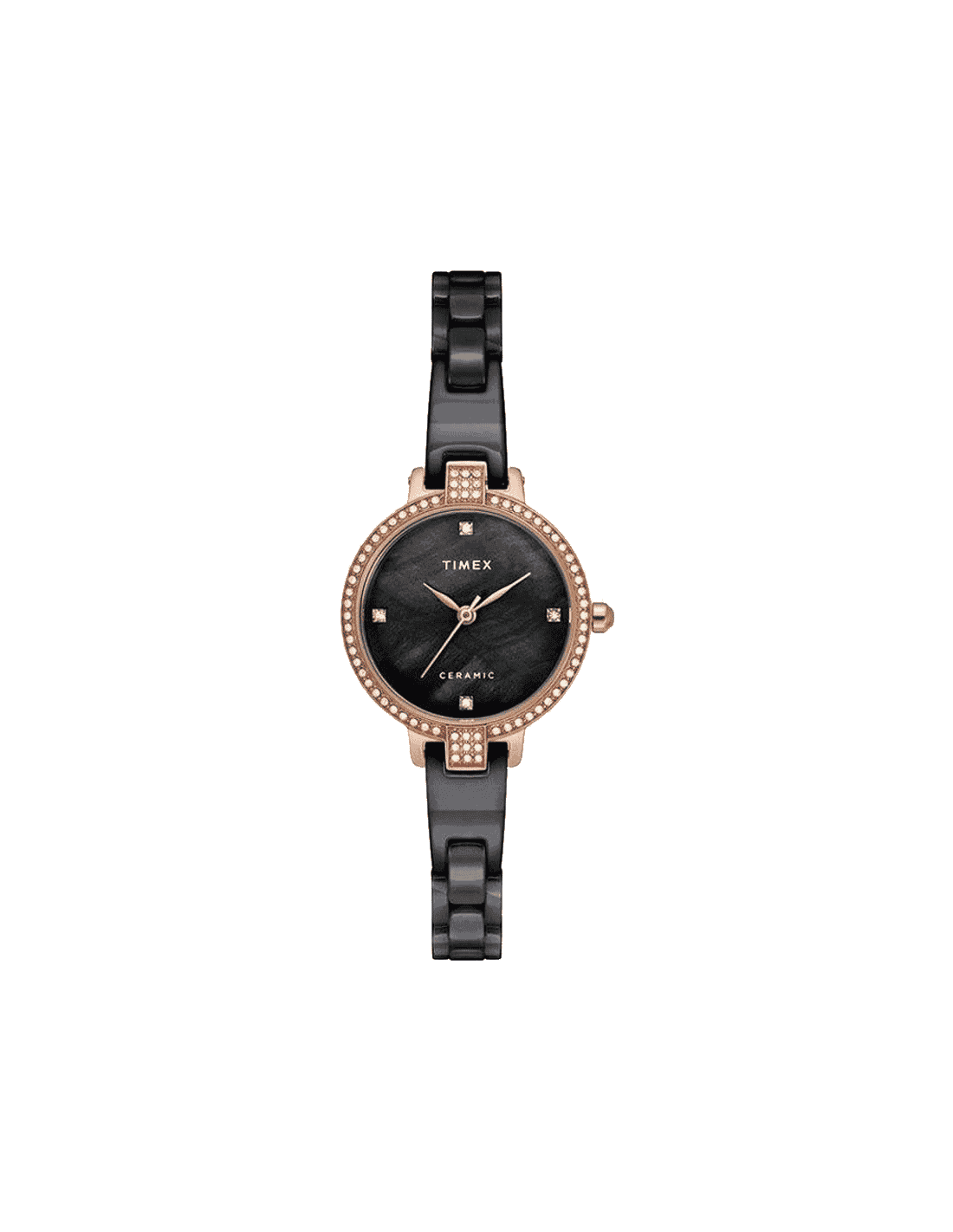 Buy Timex TWEL15703 Watch in India I Swiss Time House
