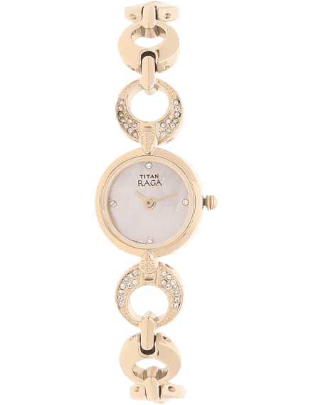 watch se nike