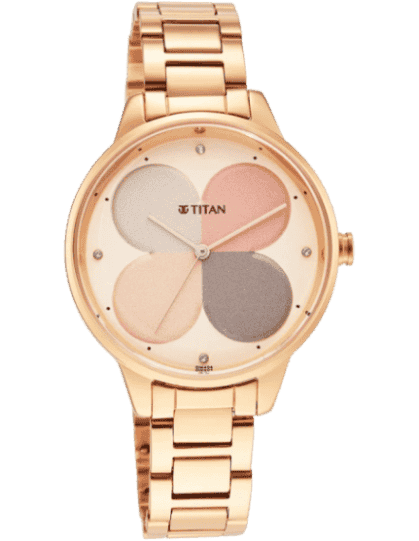 Titan 1578ym05 hotsell