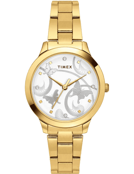 tw000x209