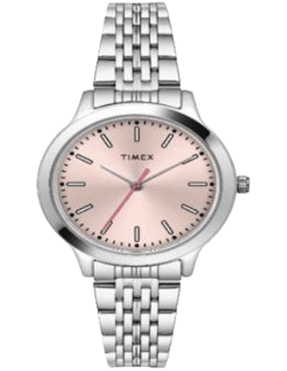 Buy Timex TW00ZR410 Watch in India I Swiss Time House