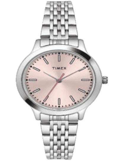 Buy Timex TW00ZR410 Watch in India I Swiss Time House