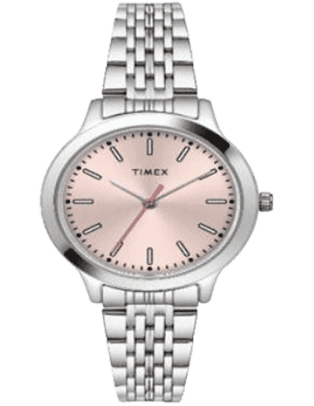 Buy Timex TW00ZR410 Watch in India I Swiss Time House