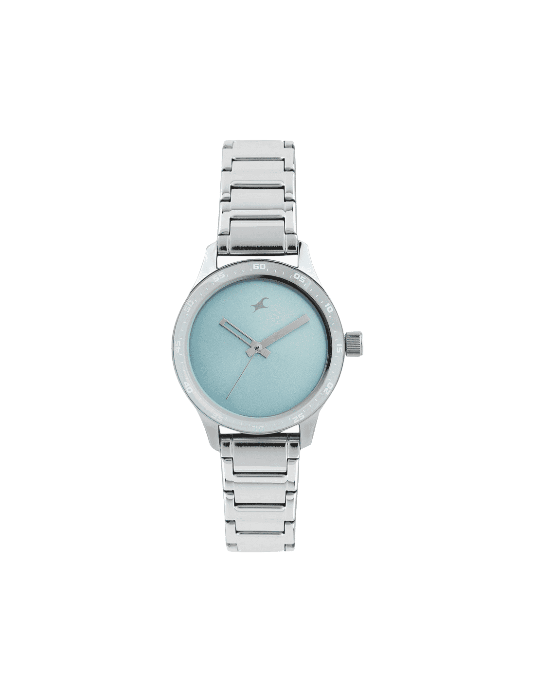 Buy Fastrack 6078SM03 Watch in India I Swiss Time House