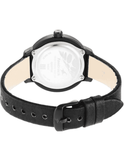 3246sm02 sales