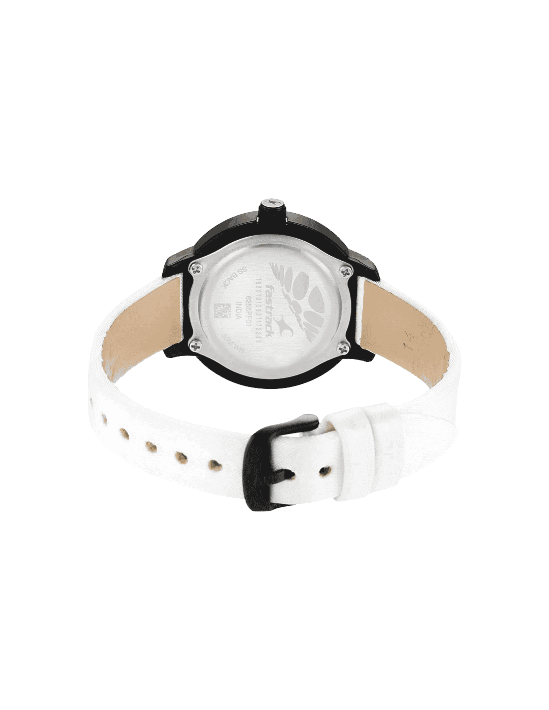 Fastrack 3165sm01 on sale