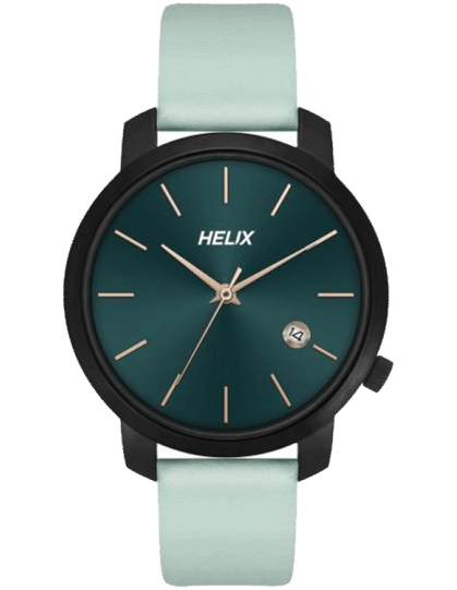 Preserve 178+ helix watches best