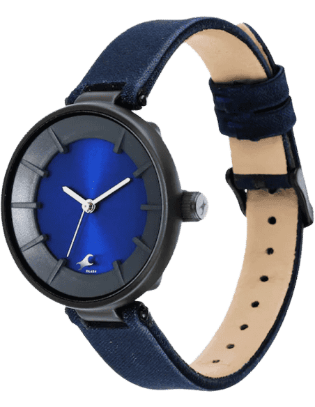 Fastrack 6149sm02 sales
