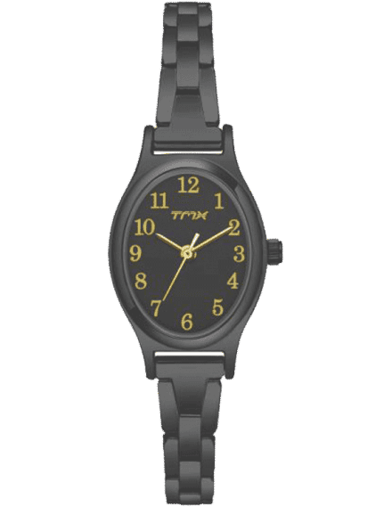 TM0TL10205