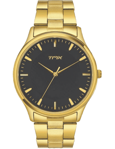 TM0TG7307
