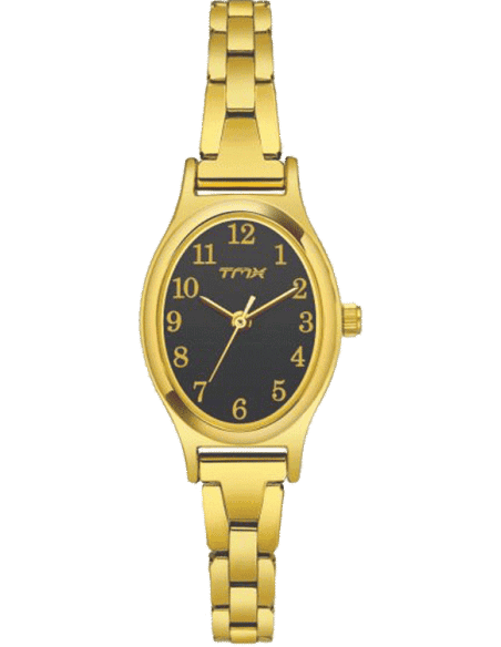 Buy Timex TM0TL10203 Watch in India I Swiss Time House
