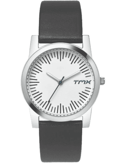 TMTL11101T