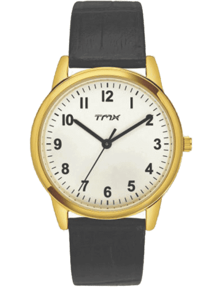TM0TG7101